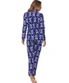Rebelle Pyjama Tiger Star