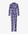 Rebelle Pyjama Tiger Star