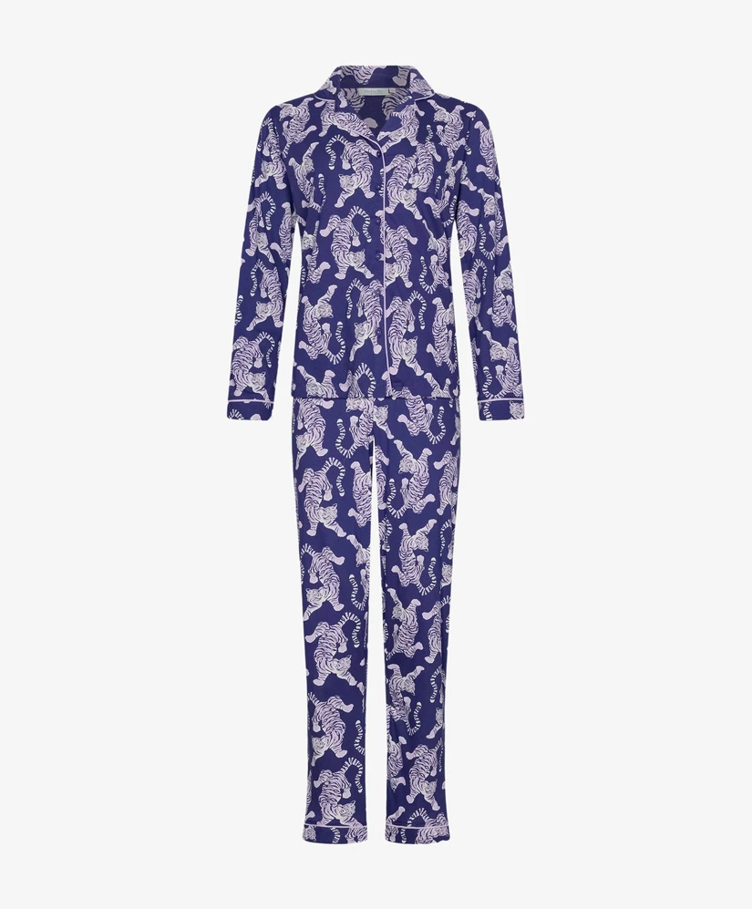 Rebelle Pyjama Tiger Star