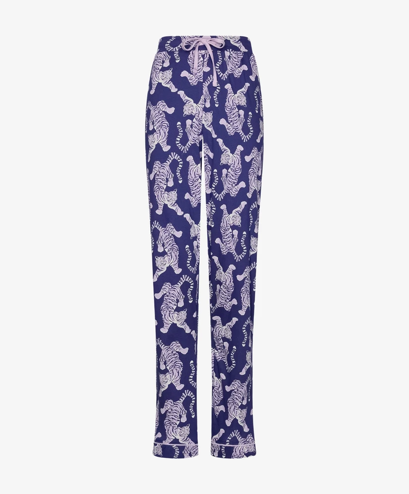 Rebelle Pyjama Tiger Star