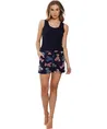 Rebelle Shortama Lobster Party