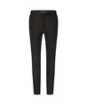 Red Button Broek Bibi Jogger