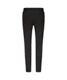 Red Button Broek Bibi Jogger