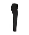Red Button Broek Bibi Jogger