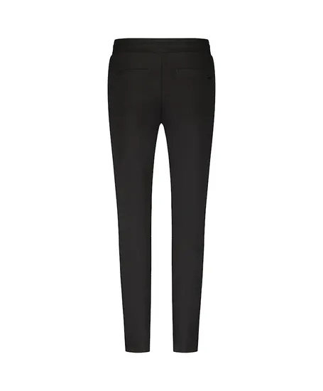 Red Button Broek Bibi Jogger