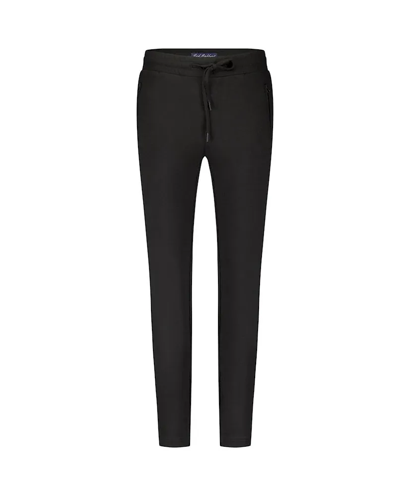 Red Button Broek Bibi Jogger