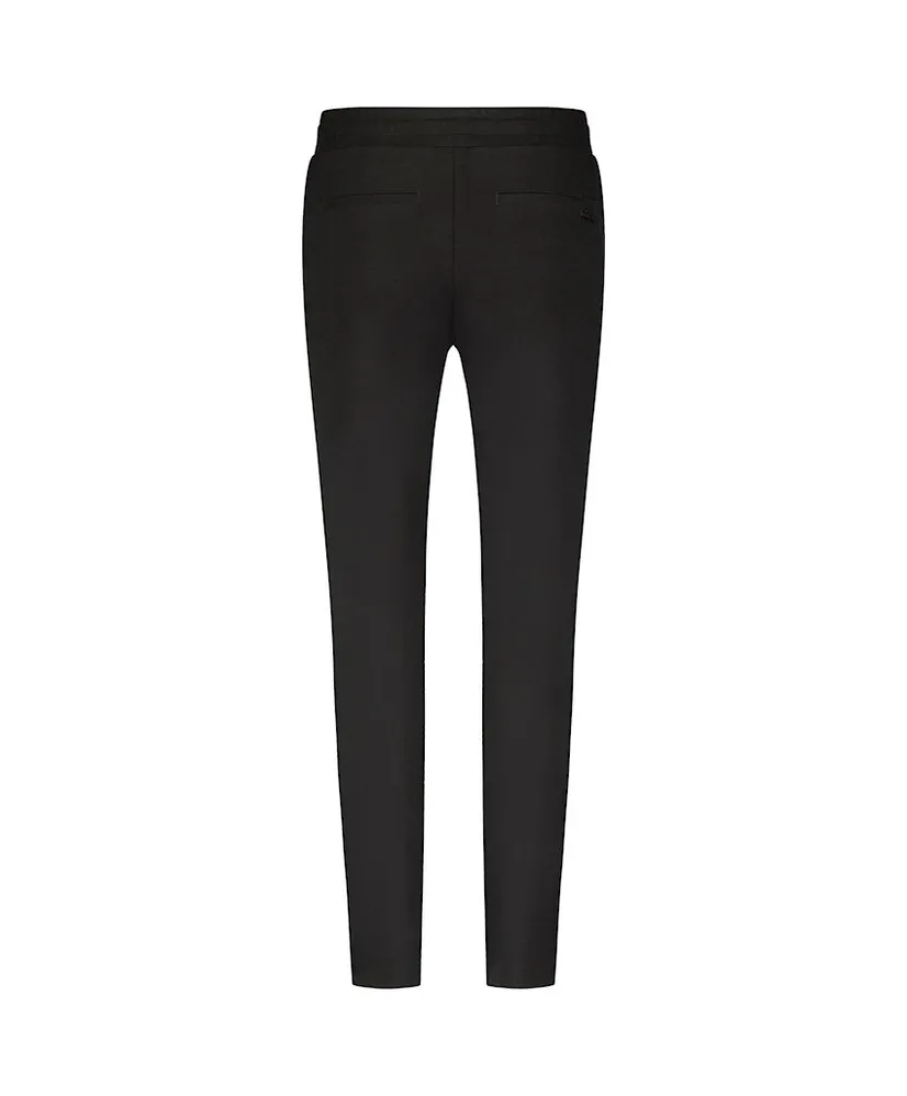 Red Button Broek Bibi Jogger