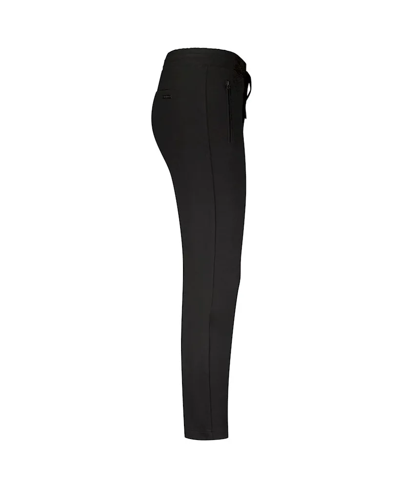 Red Button Broek Bibi Jogger