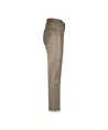 Red Button Broek Camilla Sparkle