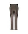 Red Button Broek Camilla Sparkle