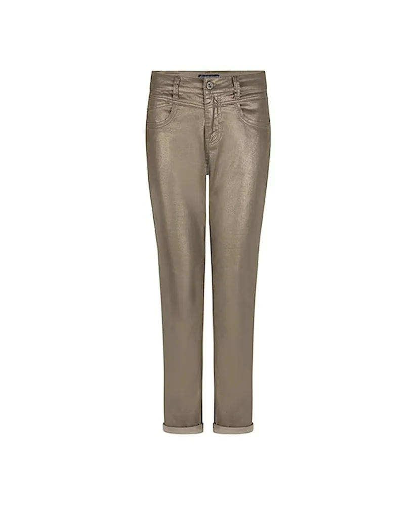 Red Button Broek Camilla Sparkle