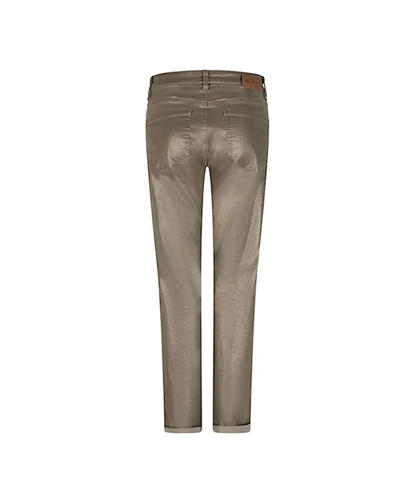 Red Button Broek Camilla Sparkle
