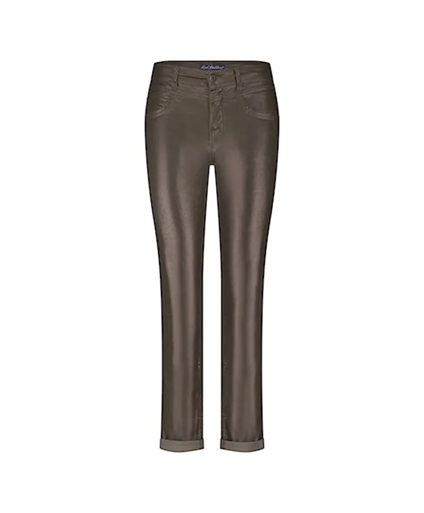 Red Button Broek Camilla Sparkle