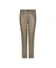 Red Button Broek Camilla Sparkle