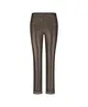 Red Button Broek Camilla Sparkle