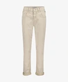 Red Button Broek Carrie Straight Fit