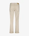 Red Button Broek Carrie Straight Fit