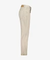 Red Button Broek Carrie Straight Fit
