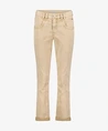 Red Button Broek Carrie Straight Fit