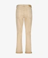 Red Button Broek Carrie Straight Fit