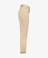 Red Button Broek Carrie Straight Fit