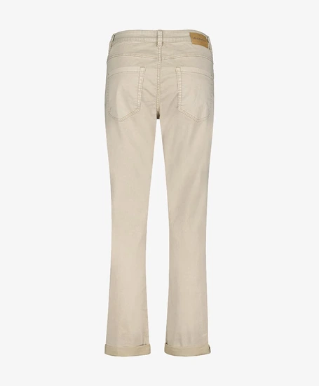 Red Button Broek Carrie Straight Fit