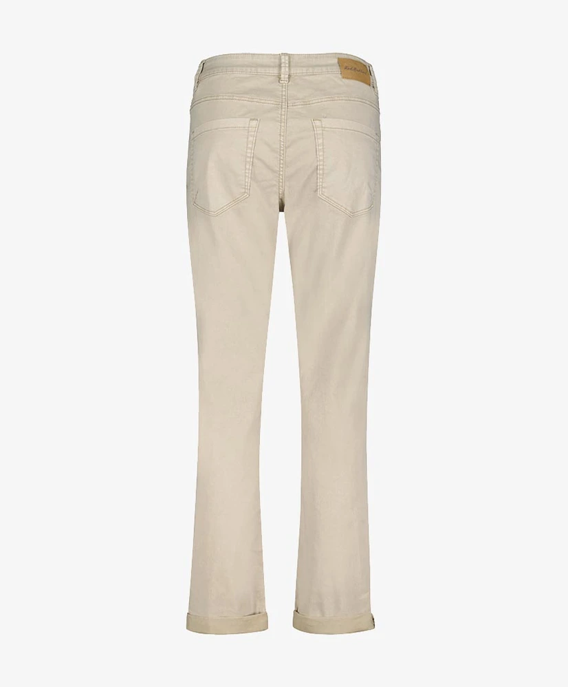 Red Button Broek Carrie Straight Fit