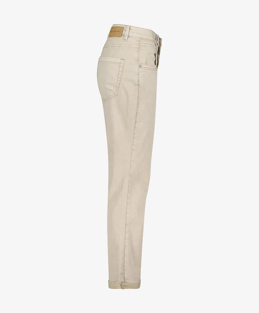 Red Button Broek Carrie Straight Fit