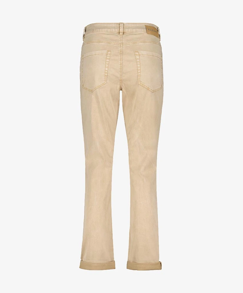 Red Button Broek Carrie Straight Fit