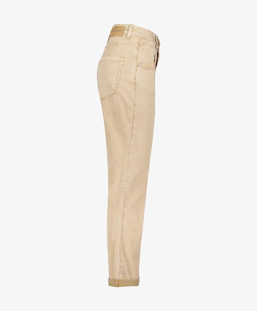 Red Button Broek Carrie Straight Fit