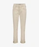 Red Button Broek Carrie Straight Fit
