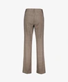 Red Button Broek Colette Check