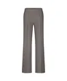 Red Button Broek Colette Fancy Tweed