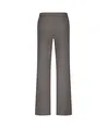 Red Button Broek Colette Fancy Tweed