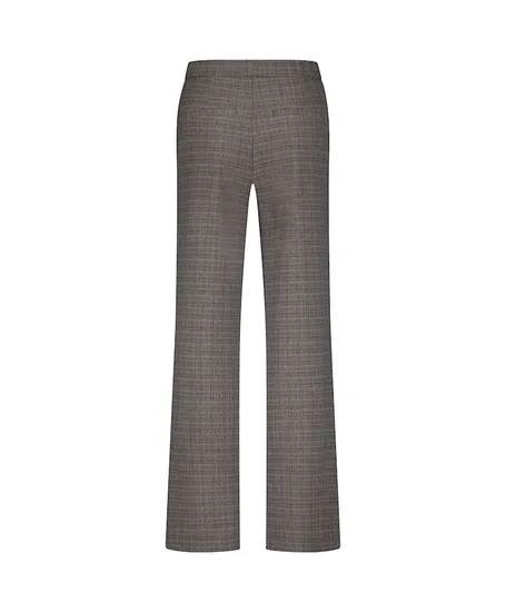 Red Button Broek Colette Fancy Tweed