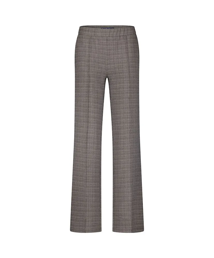 Red Button Broek Colette Fancy Tweed