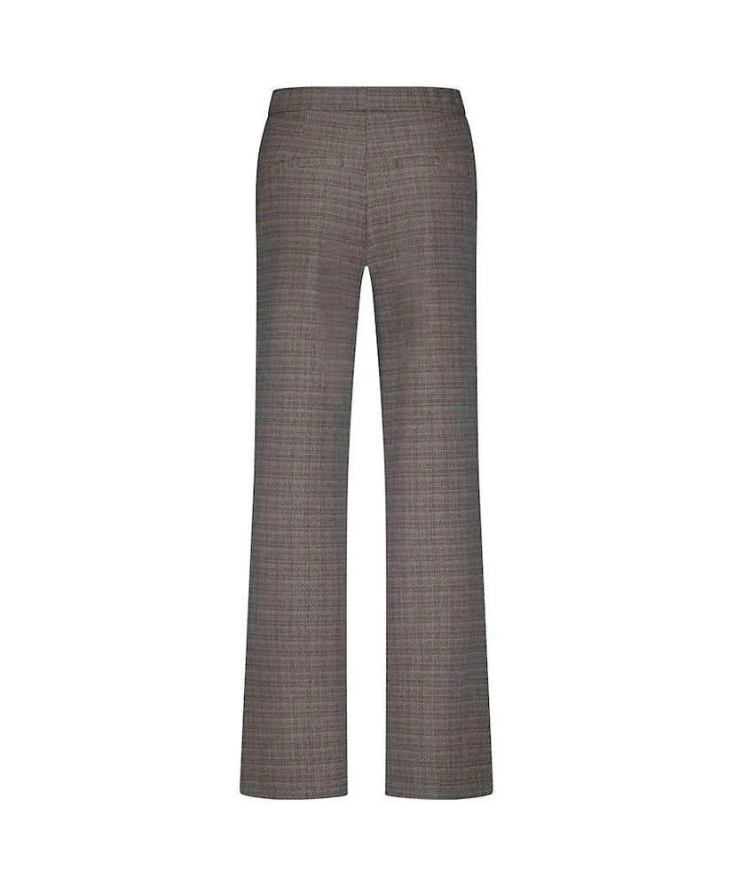 Red Button Broek Colette Fancy Tweed