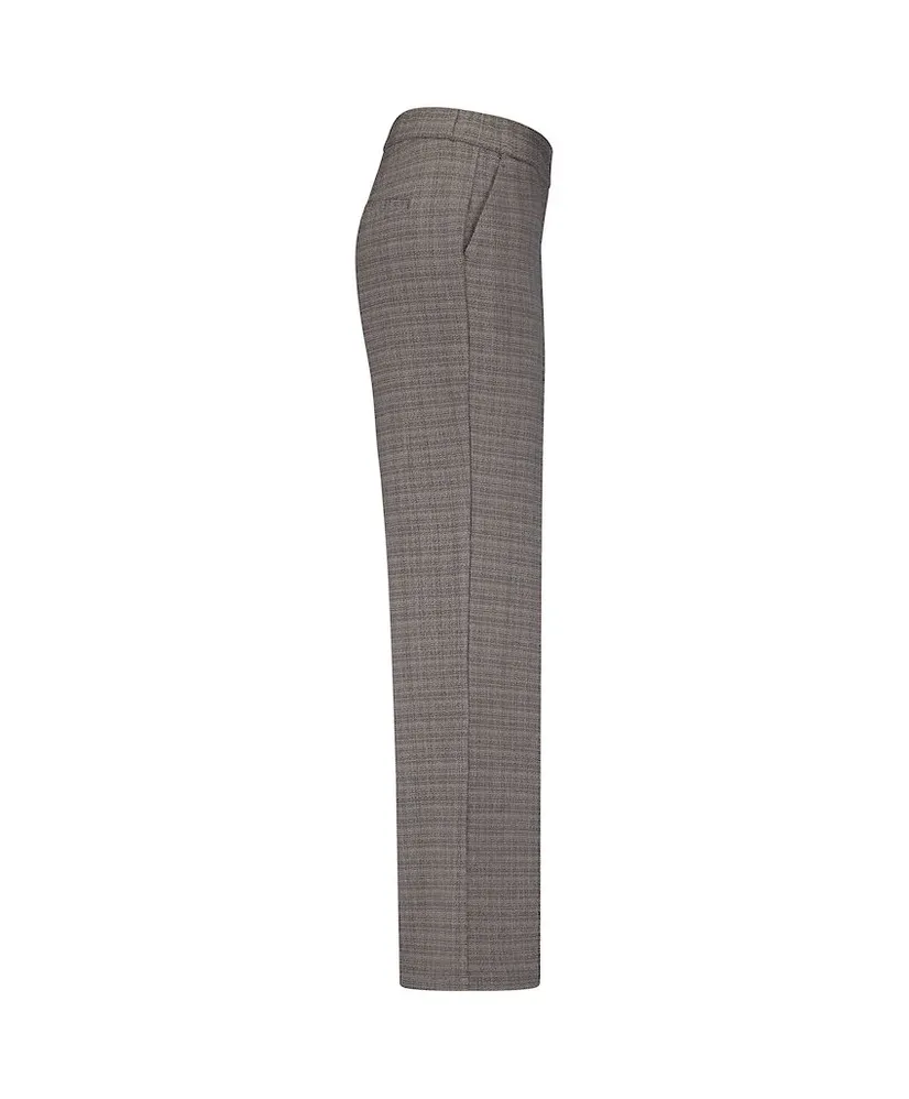 Red Button Broek Colette Fancy Tweed