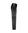 Red Button Broek Colette Faux Leather L32