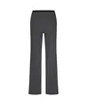 Red Button Broek Colette Herringbone Sporty