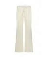 Red Button Broek Colette Punta
