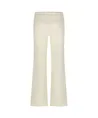 Red Button Broek Colette Punta