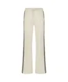Red Button Broek Colette Punta