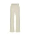 Red Button Broek Colette Punta