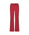 Red Button Broek Colette Punta