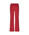 Red Button Broek Colette Punta