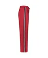 Red Button Broek Colette Punta