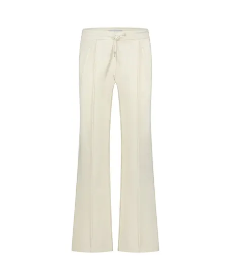 Red Button Broek Colette Punta