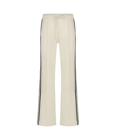 Red Button Broek Colette Punta