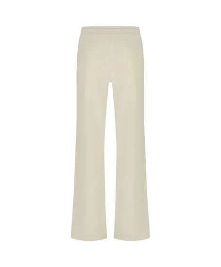 Red Button Broek Colette Punta